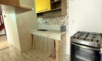 Imagem 4: Casa à Venda Lado Praia em Unamar Cabo Frio/RJ