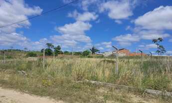 Imagem 4: SB- A partir de R$ 20.000,00 ! Lotes padrão 8x20, 160 m2 em Marechal Deodoro-AL