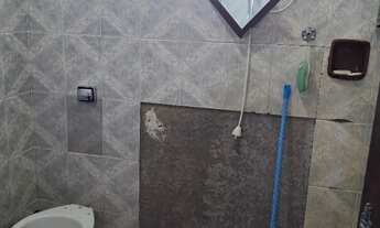 Imagem 5: Vendo casa no Cidade Aracy 1