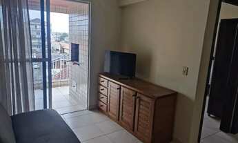 Imagem 2: Apartamento em Ipanema Pontal do Paraná