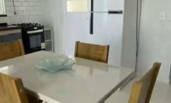 Imagem 5: CASA PRA ALUGAR EM HORIZONTE - CE