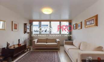 Imagem 4: Seu Novo Lar Espera por Você na Rua Antônio Felício! Aproveite a Oportunidade