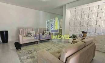 Imagem 2: Casa 3/4 Jardim Candeias, Vitória da Conquista, BA