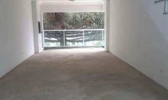 Imagem 4: Cobertura com 4 dormitórios à venda, 192 m² por R$ 2.699.000,00 - Vila Izabel - Curitiba/P