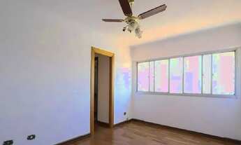 Imagem: Apartamento em Vila Paulicéia