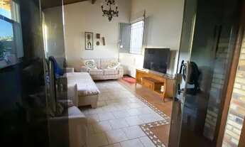 Imagem 3: FIT - Venda - Casa Duplex - 150m² - 3 Quartos (1 Suíte