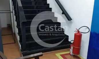 Imagem 7: Sala Comercial em Parque São Lucas