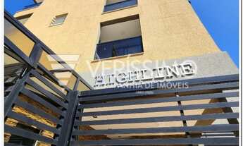 Imagem: Jardim Simus - 5º Andar - 1 Dormitório