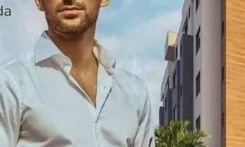 Imagem 4: Apartamento 4 quartos (4 suítes) Bairro Ouro Preto