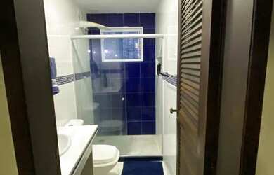 Imagem 5: FIT - Venda - Casa Duplex - 150m² - 3 Quartos (1 Suíte