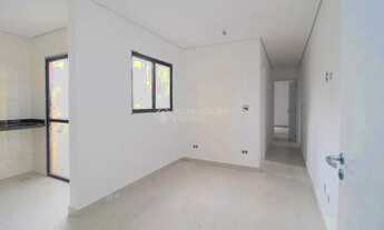 Imagem: Apartamento 2 quarto(s), no bairro Vila