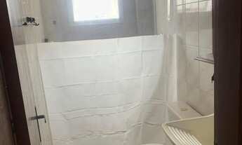 Imagem 4: Apartamento pe na Areia na Praia Grande - Aviação