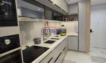 Imagem 7: Apartamento Verano Home Resort, Jardim California