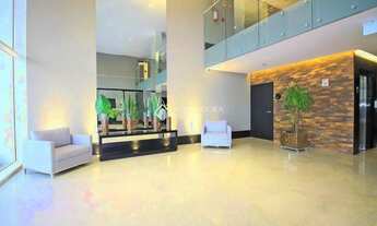 Imagem 5: Loft 1 quarto(s), no bairro Chácara das Pedras