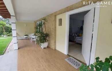 Imagem 7: CASA EM CONDOMÍNIO RESIDENCIAL em Teresópolis - RJ, Carlos Guinle