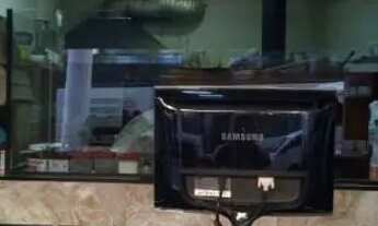 Imagem 2: PIZZZARIA DELIVERY NA MOOCA