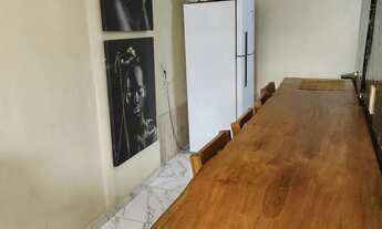 Imagem 5: Casa 2 pisos Rui Lino