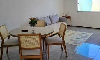 Imagem 3: Casa no Luar da Barra [21256