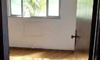 Imagem 2: APARTAMENTO SÃO GONÇALO MUTONDO