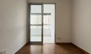 Imagem 5: Imóvel para aluguel possui 83 metros quadrados com 3 quartos em Vila da Serra - Nova Lima