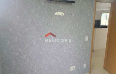 Imagem 5: Apartamento em Avenida River - Água Chata - Guarulhos/SP