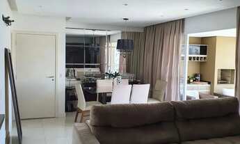 Imagem 6: Apartamento com 3 dormitórios 2 vagas a venda na Vila Andrade