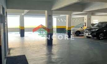 Imagem 6: Apartamento em Avenida Governador Mario Covas Junior - Centro - Mongaguá/SP