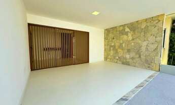 Imagem 6: Casa à venda - Condomínio Ecoville 1 - Lado Da Sombra