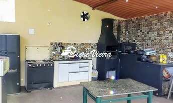 Imagem 2: CHACARA RESIDENCIAL em SANTA ISABEL - SP, PARQUE ALPINA