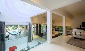 Imagem 6: Casa - Serrinha - Bragança Paulista