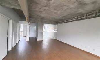 Imagem 2: Apartamento Novo para Alugar no Bairro Santana - Porto Alegre/RS, 102m²
