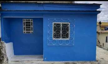 Imagem: Imóvel para aluguel com 35 metros quadrados