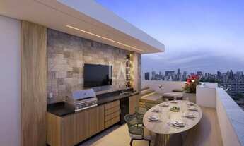 Imagem 5: Apartamento à venda, 3 quartos, 3 suítes, 2 vagas, Santo Antônio - Belo Horizonte/MG