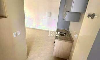 Imagem 4: Apartamento com 3 quartos à venda, 67 m² - Edifício Barão de Iguatemi - Sorocaba/SP