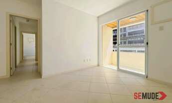 Imagem 2: Apartamento 3 dormitórios Córrego Grande - UFSC