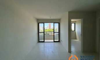 Imagem: RCR) Apartamentos nascentes Madalena/Prado