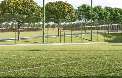 Imagem 6: Jardins Londres - Terreno Residencial