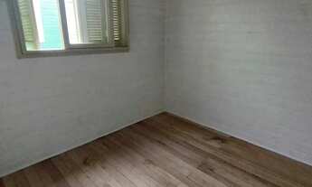 Imagem 4: SAPUCAIA DO SUL - CASA - BOA VISTA