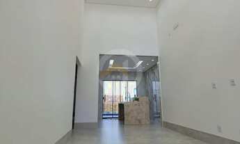 Imagem 3: Casa 3 quartos no Jardim Presidente