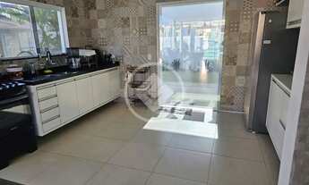 Imagem 5: Portal do Patrimonium - 4 dormitórios codigo: 121267