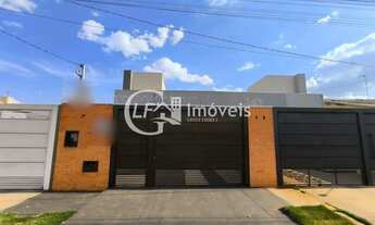 Imagem: Imperdível oportunidade de adquirir uma