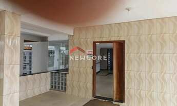 Imagem 7: Apartamento em Avenida Jornalista Roberto Marinho - Jardim Fluminense - São Gonçalo/RJ