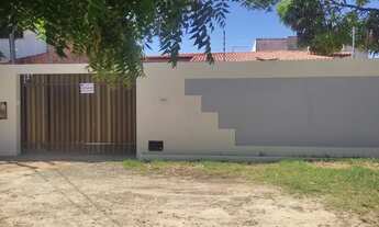 Imagem: Vendo Casa no Rubalo