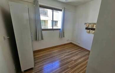 Imagem 13: NOGUEIRA ( COND. NOBRE COM AREA DE LAZER