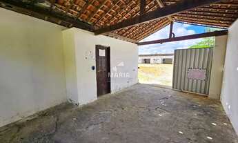 Imagem 6: Pousada com 15 suítes à venda em Chã Grande/PE!