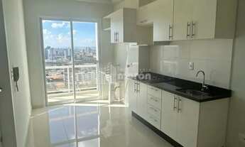 Imagem 3: APARTAMENTO PARA ALUGAR NO CENTRO - ED. ATLÂNTICO