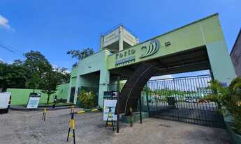 Imagem: Excelente Apto à Venda no Condomínio Porto