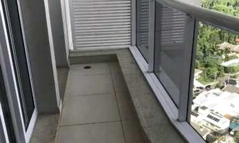 Imagem 7: APARTAMENTO - ALPHAVILLE - SP