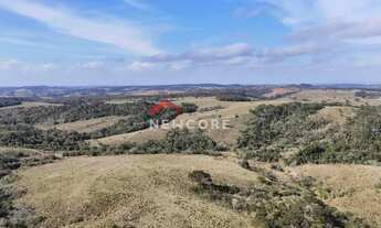 Imagem 6: Sítio em Centro - Centro - São Miguel Arcanjo/SP