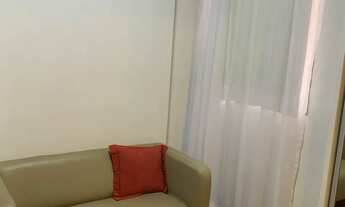 Imagem 7: Aparthotel S4 Águas Claras